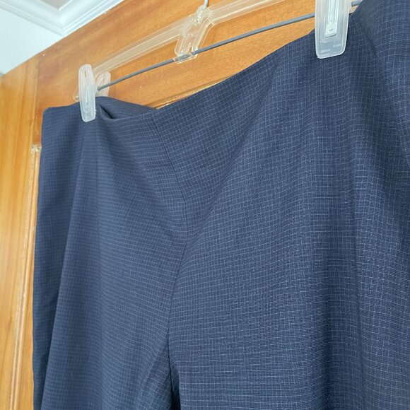 NWT Tropez Trouser - Picture 3 of 5